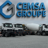 CEMİL AVCILAR