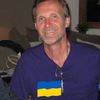 philippe De keyzer