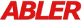 Abler Baumaschinen