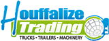 Houffalize Trading SA