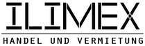 I L I M E X Bata Ilic Import Export