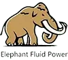 Elephant Fluid Power Co.,Ltd.