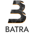 BATRA