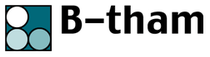 B-tham Trade & Consultancy B.V. B-tham Trade & Consultancy B.V.