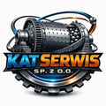 Kat serwis sp z oo