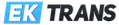 EK Trans O&Uuml;
