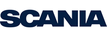 Scania Slovakia-Senec