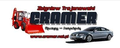 Cramer