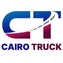 CAIRO TRUCK