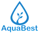 AquaBest