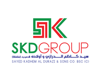SAYED KADHEM AL DURAZI AND SONS B.S.