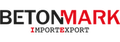 BETON MARK SRL