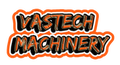 VASTech Machinery