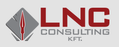 LNC Consulting Kft