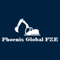 Phoenix Global FZE