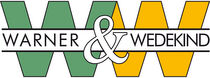 Warner & Wedekind GmbH