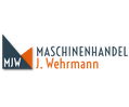 Maschinenhandel J. Wehrmann