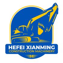 HEFEI XIANMING CONSTRUCTION MACHINERY CO., LTD