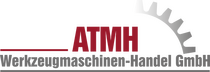 ATMH Werkzeugmaschinen-Handel GmbH