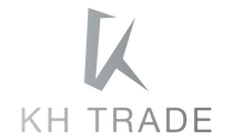 KH Trade