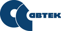 AVTEK