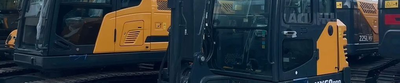 SUV MAKİNA İŞ MAKİNA