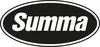 logotipo Summa