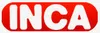 Inca 