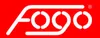 Fogo