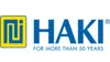 Haki