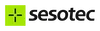 Sesotec