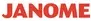 Janome