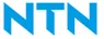 NTN
