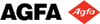Agfa
