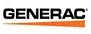 logotipo Generac