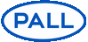Pall