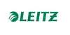 Leitz