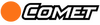 Comet