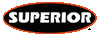 Superior