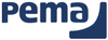 Pema