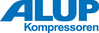 Alup