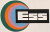 Ess