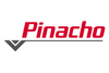Pinacho