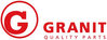 Granit