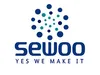 Sewoo
