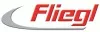 Fliegl