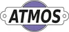 Atmos