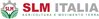 logotipo SLM