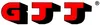 GJJ