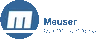 Meuser